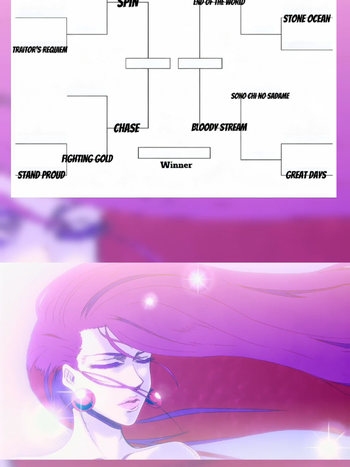 @AnimeOP🌀