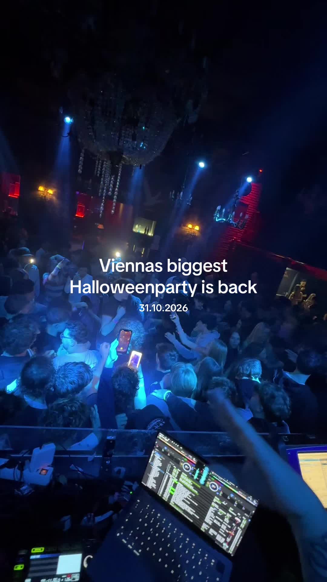 @LA VIE‘STA EVENTS