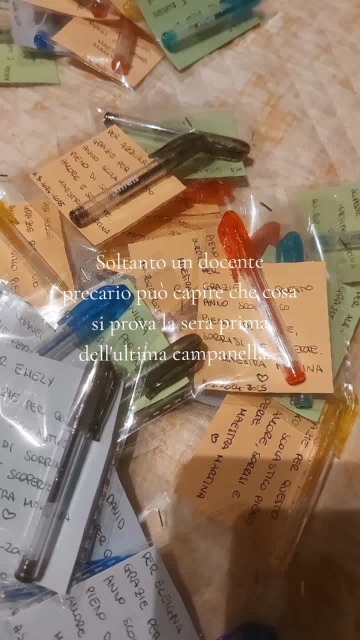 @SmartinaS