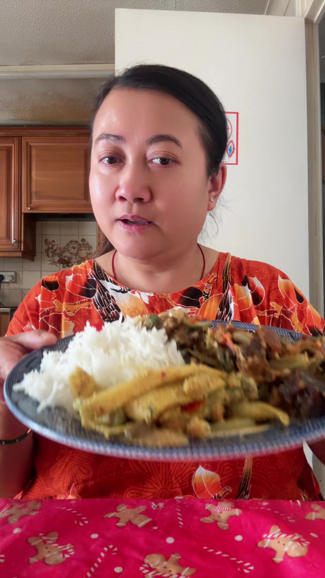 @Syanugurung