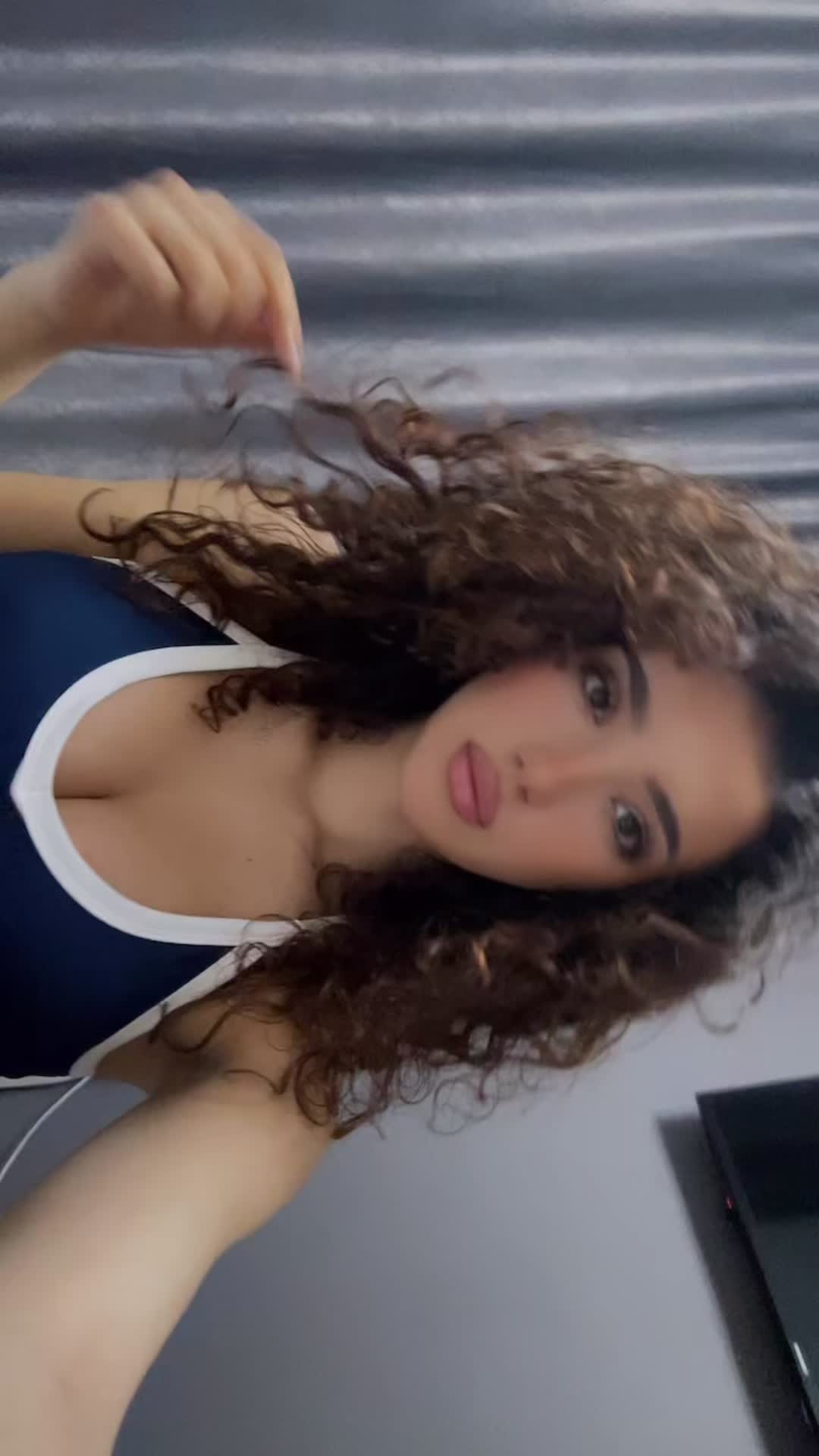 @robeee_.10