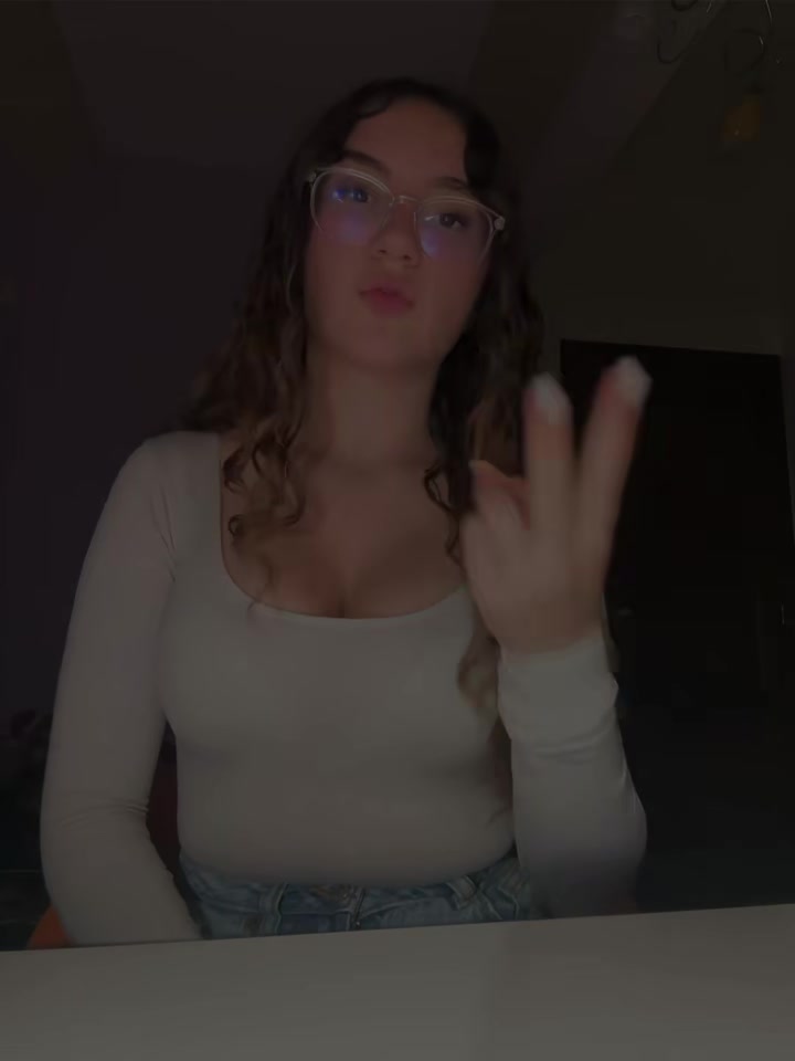 @maty💘♾️