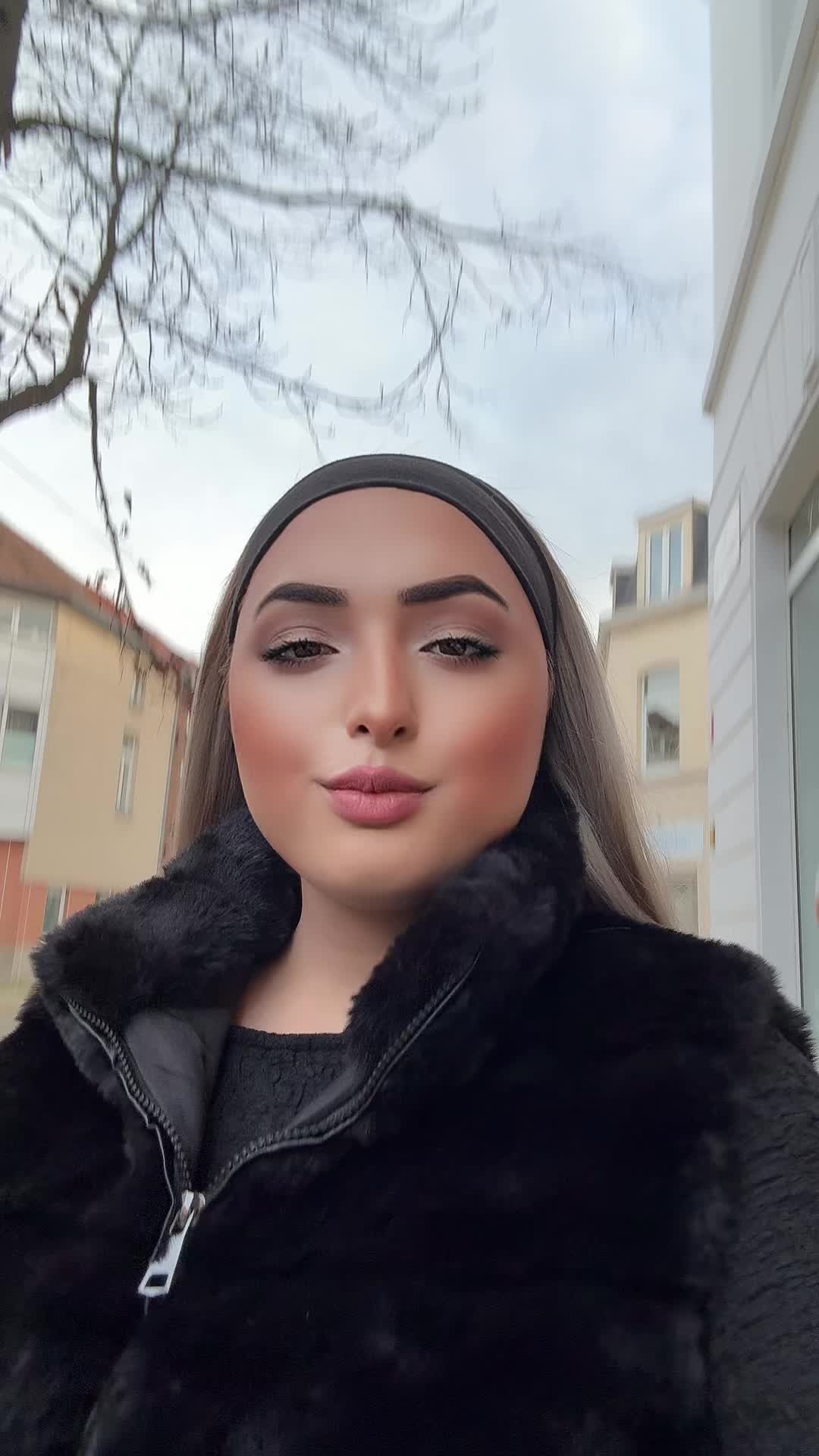 @Nora_Aleyna🌸