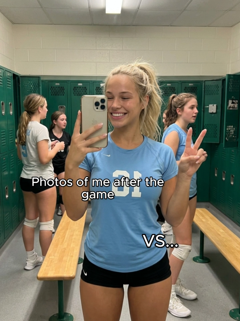 @Sophie ๐