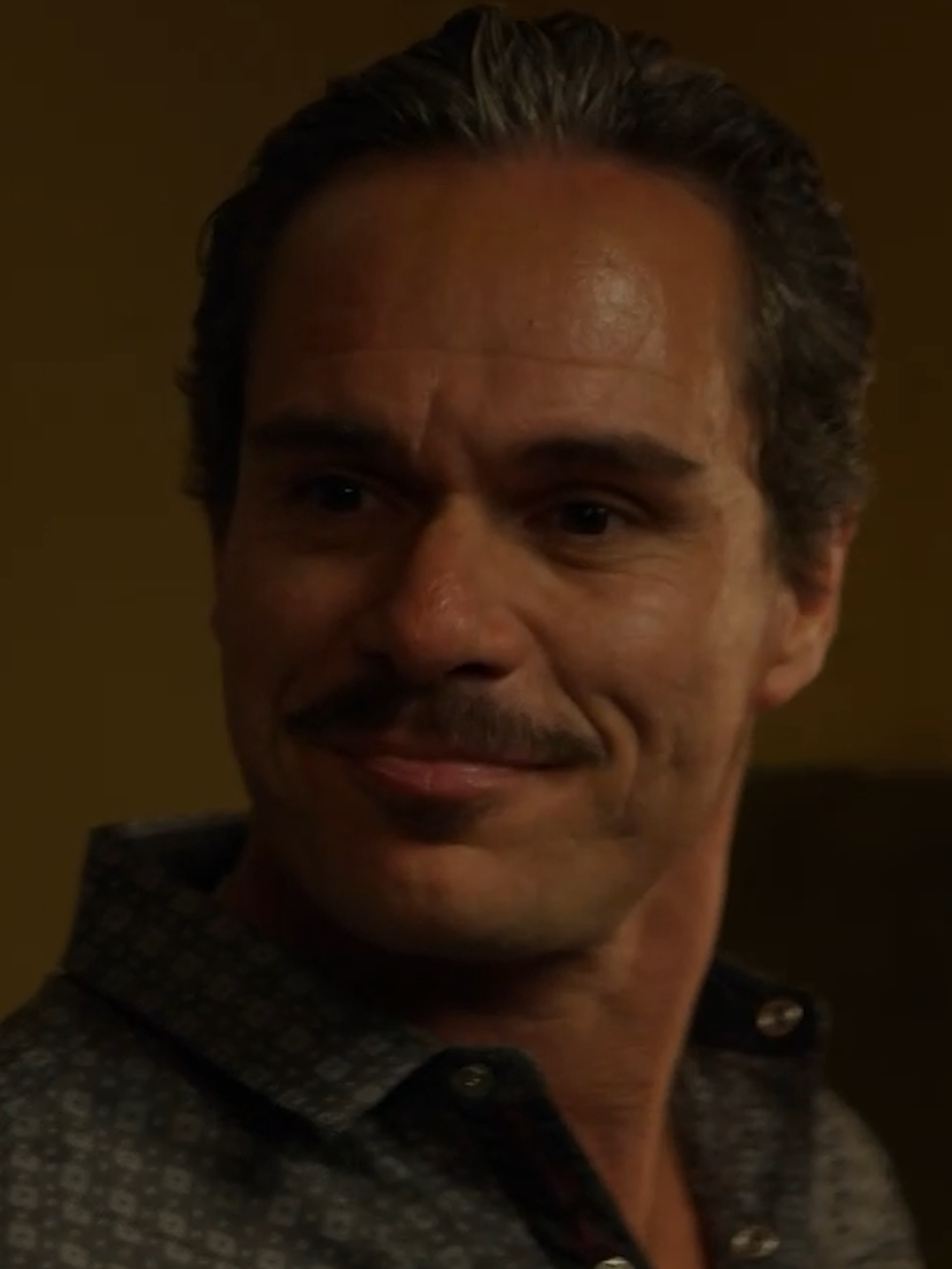 @bettercallsaul