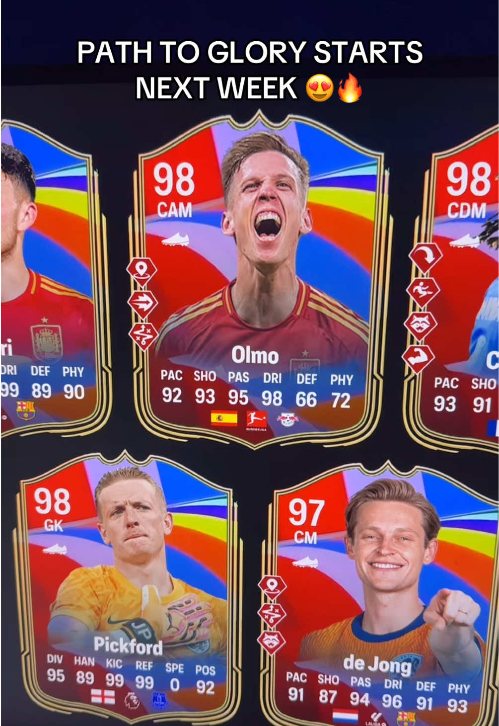 @grumpyFUT