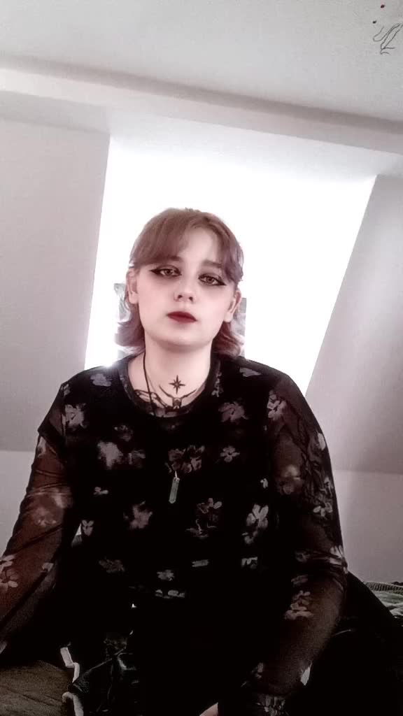 @Tiny