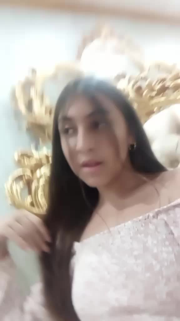 @🫦_𝓟𝓻𝓮𝓼𝓵𝓪𝓿𝓪_🫦
