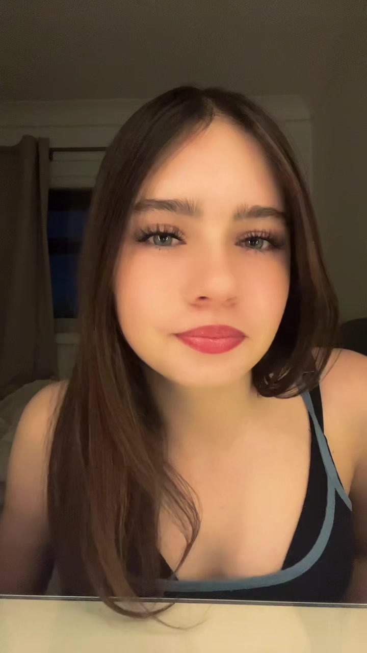 @Eli