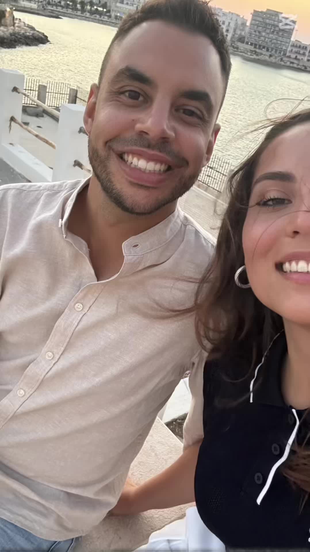 @Francesca Menegatti