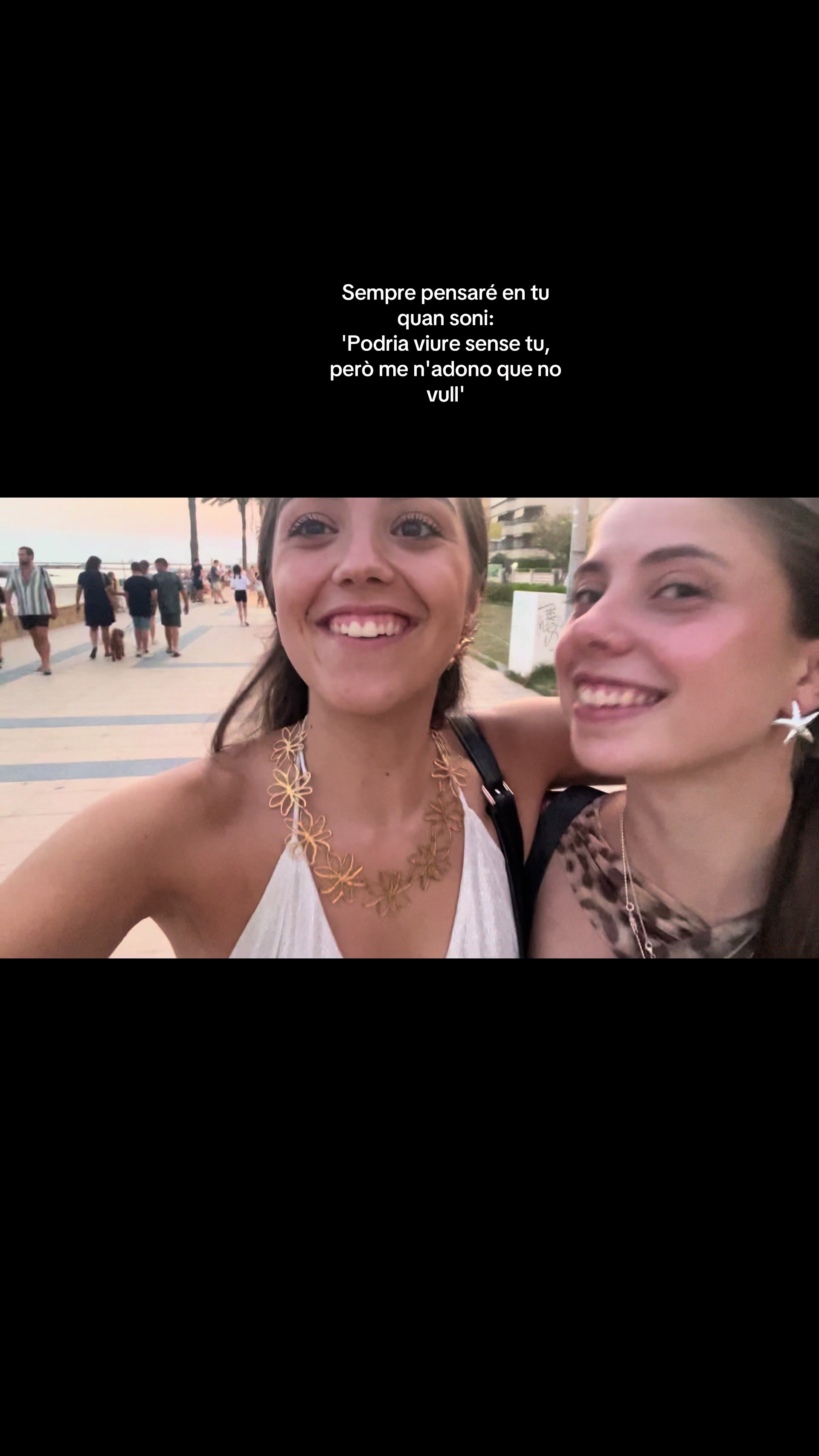 @martamirooo