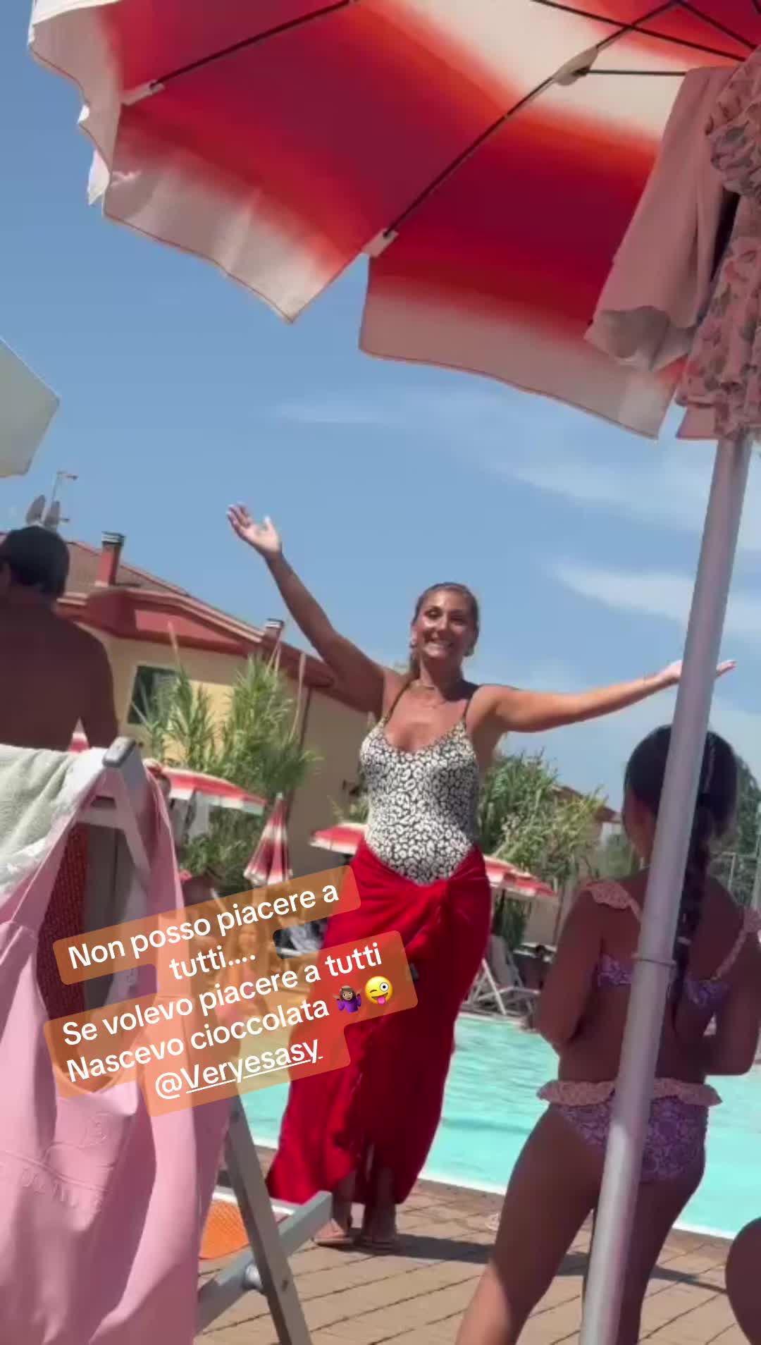@Enza Petrone