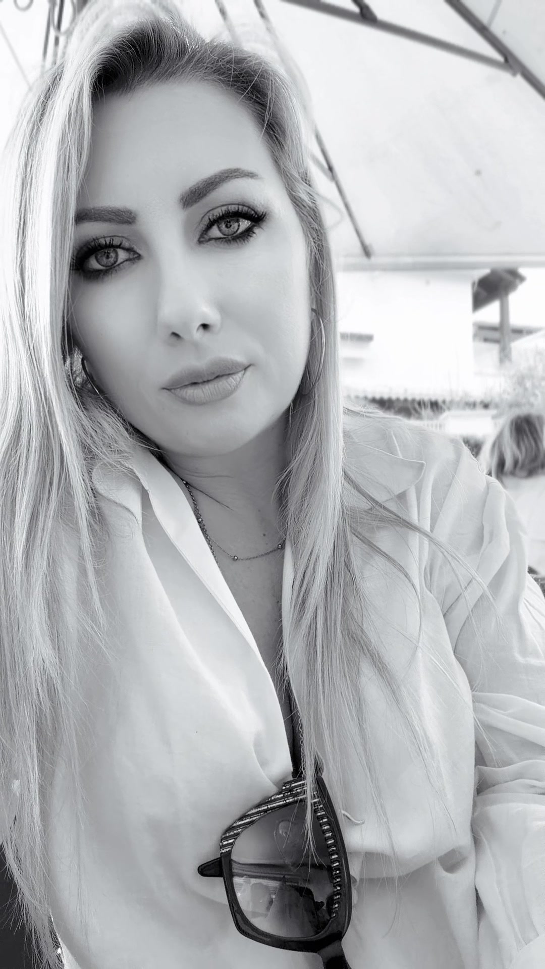 @🌷 Anita 🌷