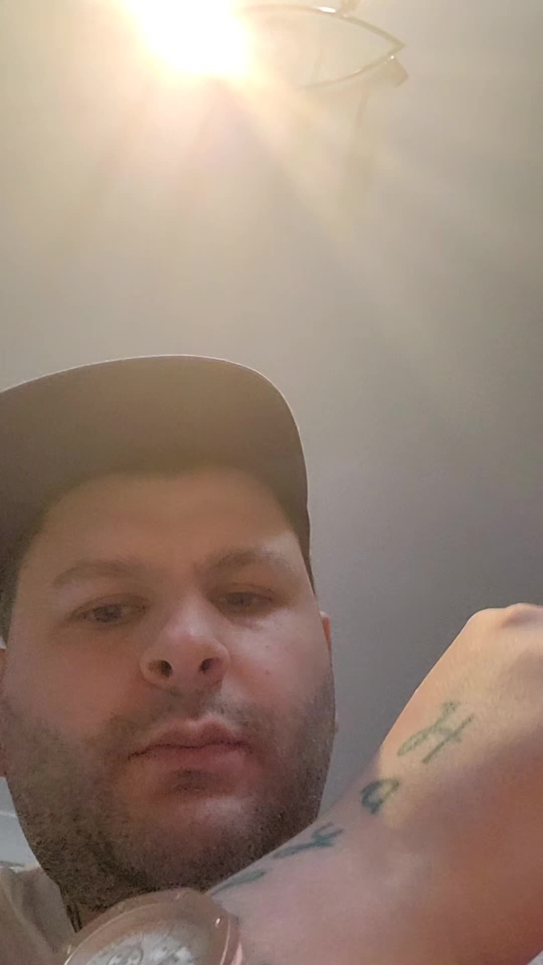 @Rapper G