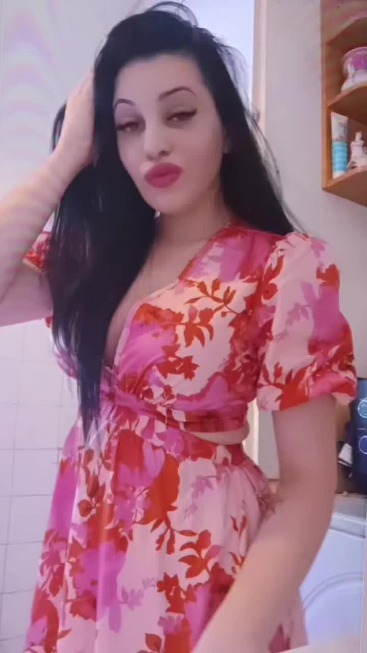 @Vanessza Oláh