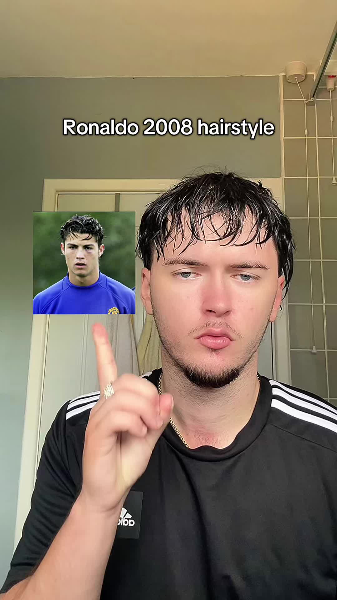 @ruebwaves