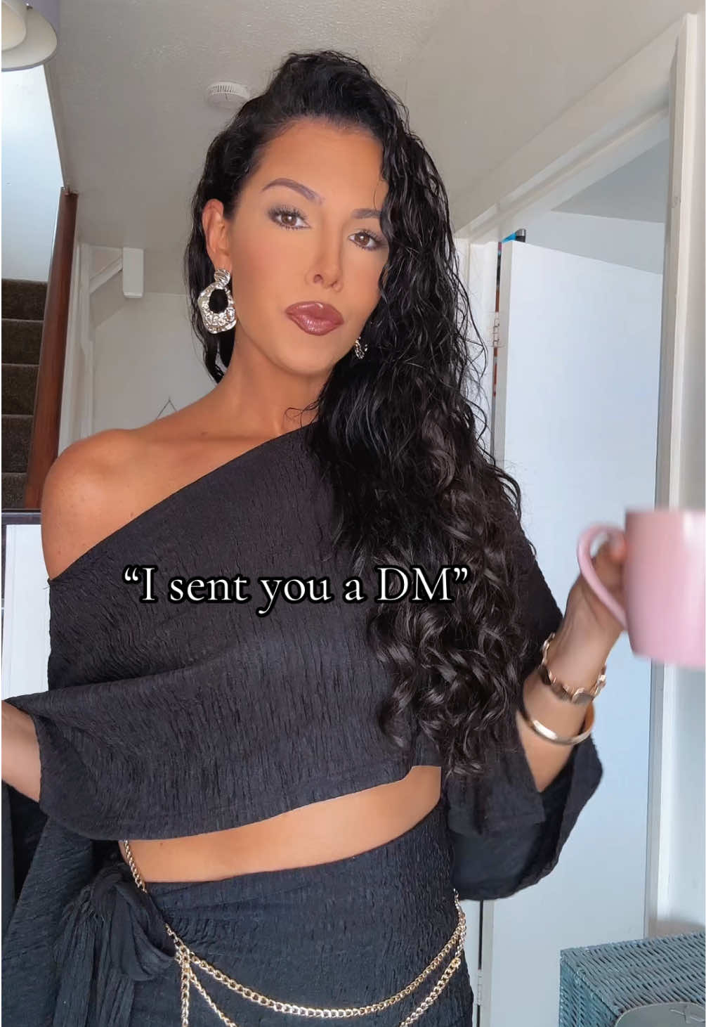 @Jenlouisemua