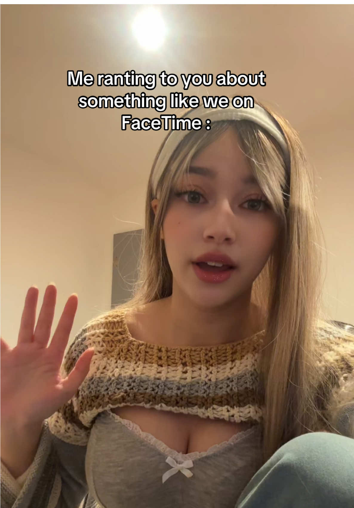 @CELESTIA