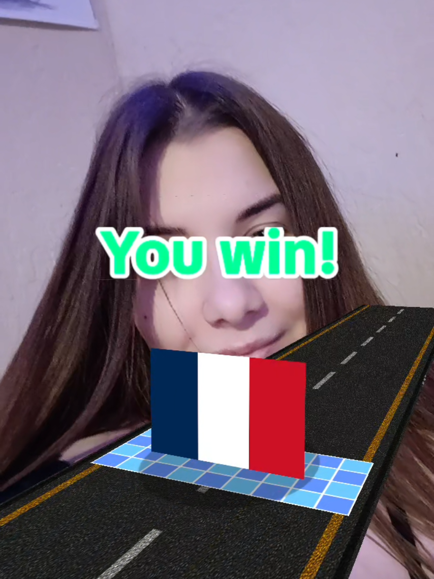 @𝓐𝓵𝓮𝔁𝓪