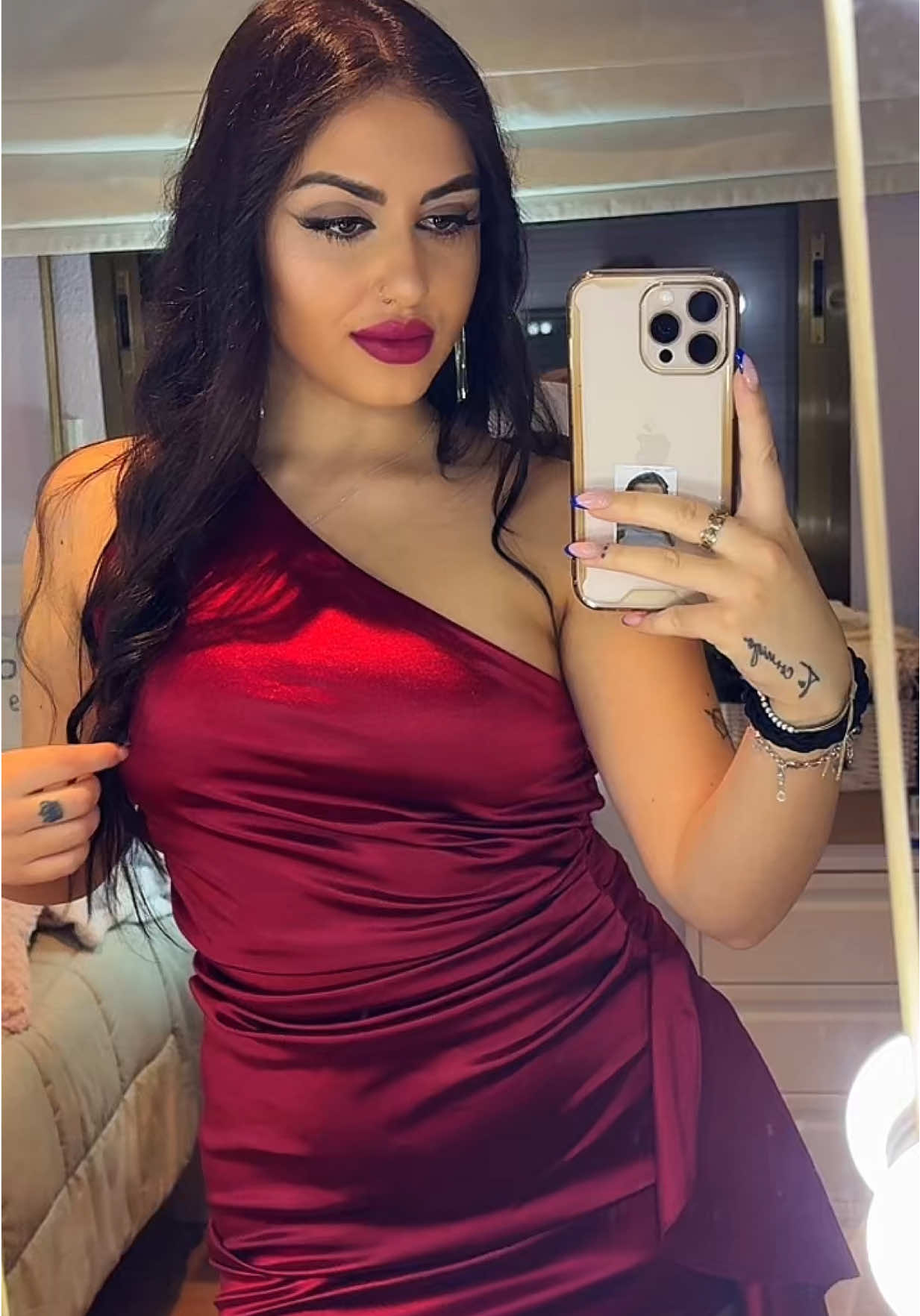 @Deluxe&ensp;🐆
