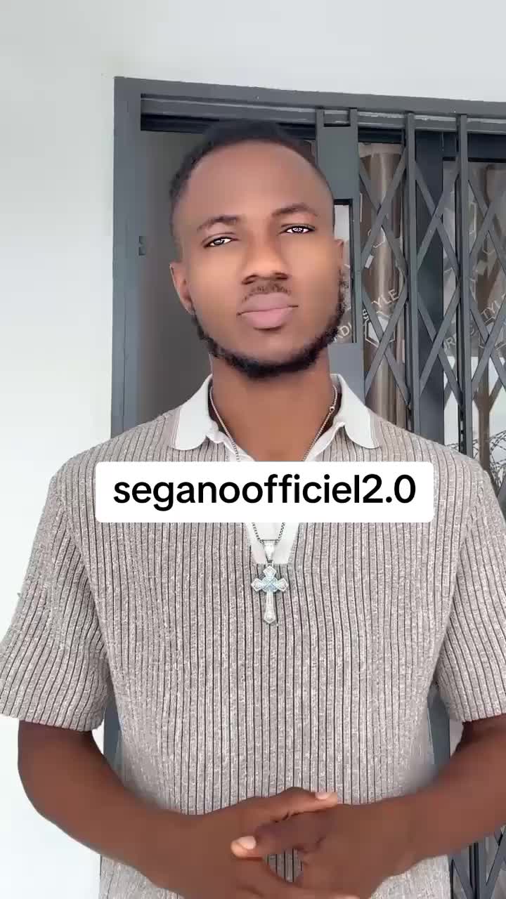 @seganoofficiel2.0