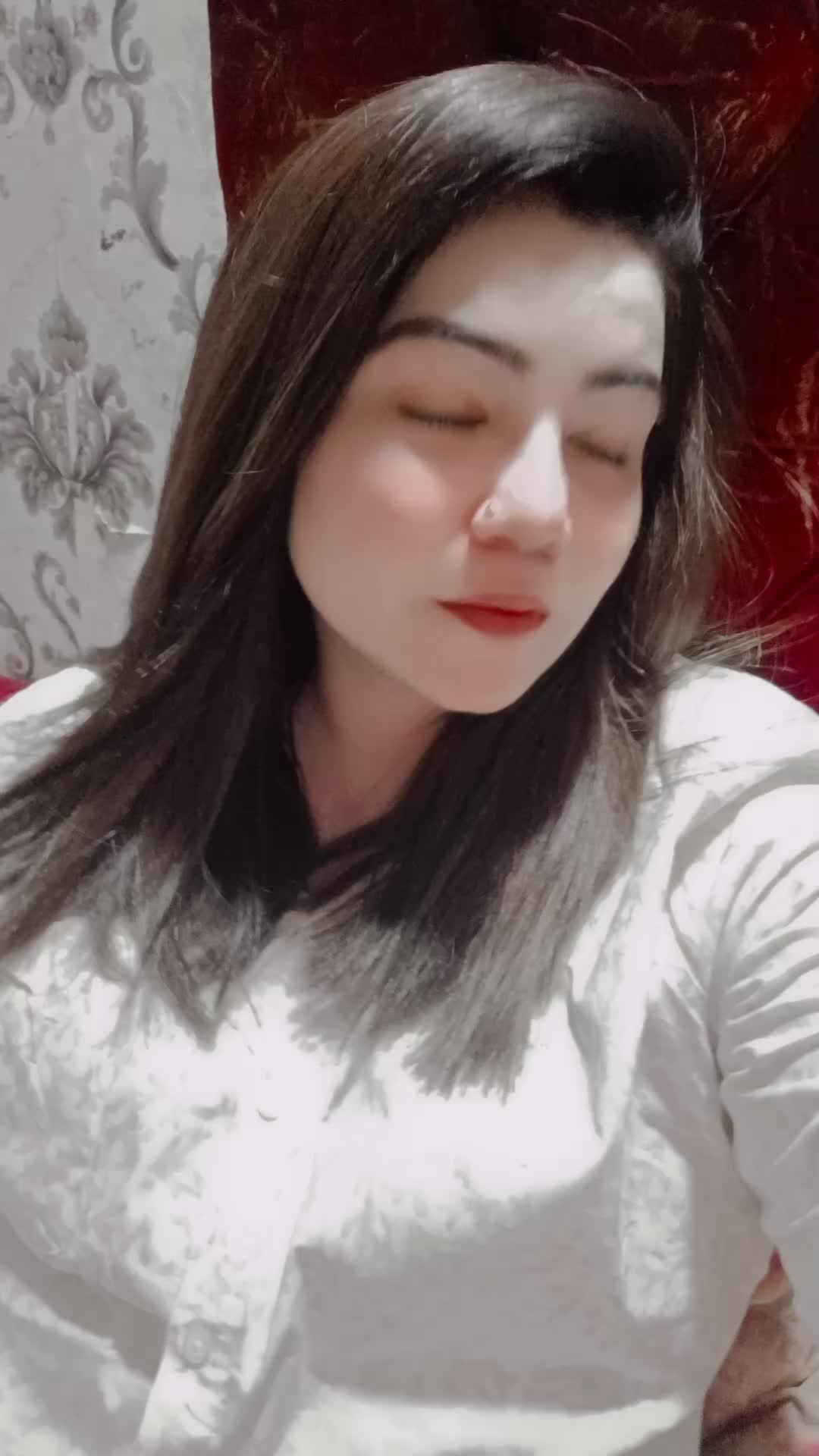 @emanbeauty_saloon
