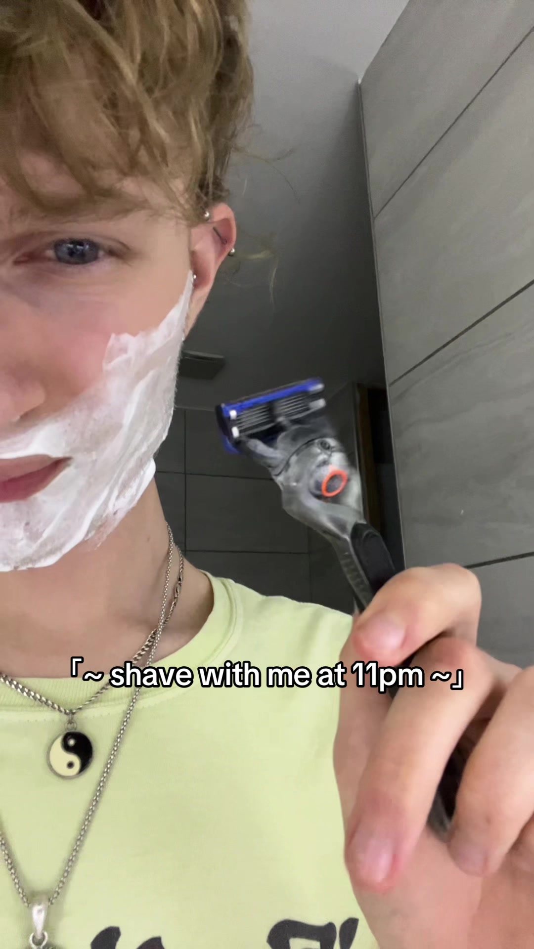 @bartek1000000🇵🇱