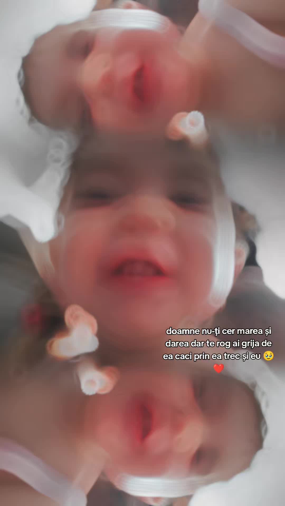 @‼️❤️cataleya_Andreea❤️‼️💋