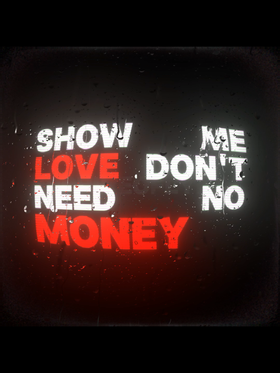 @Archive of Lyrics