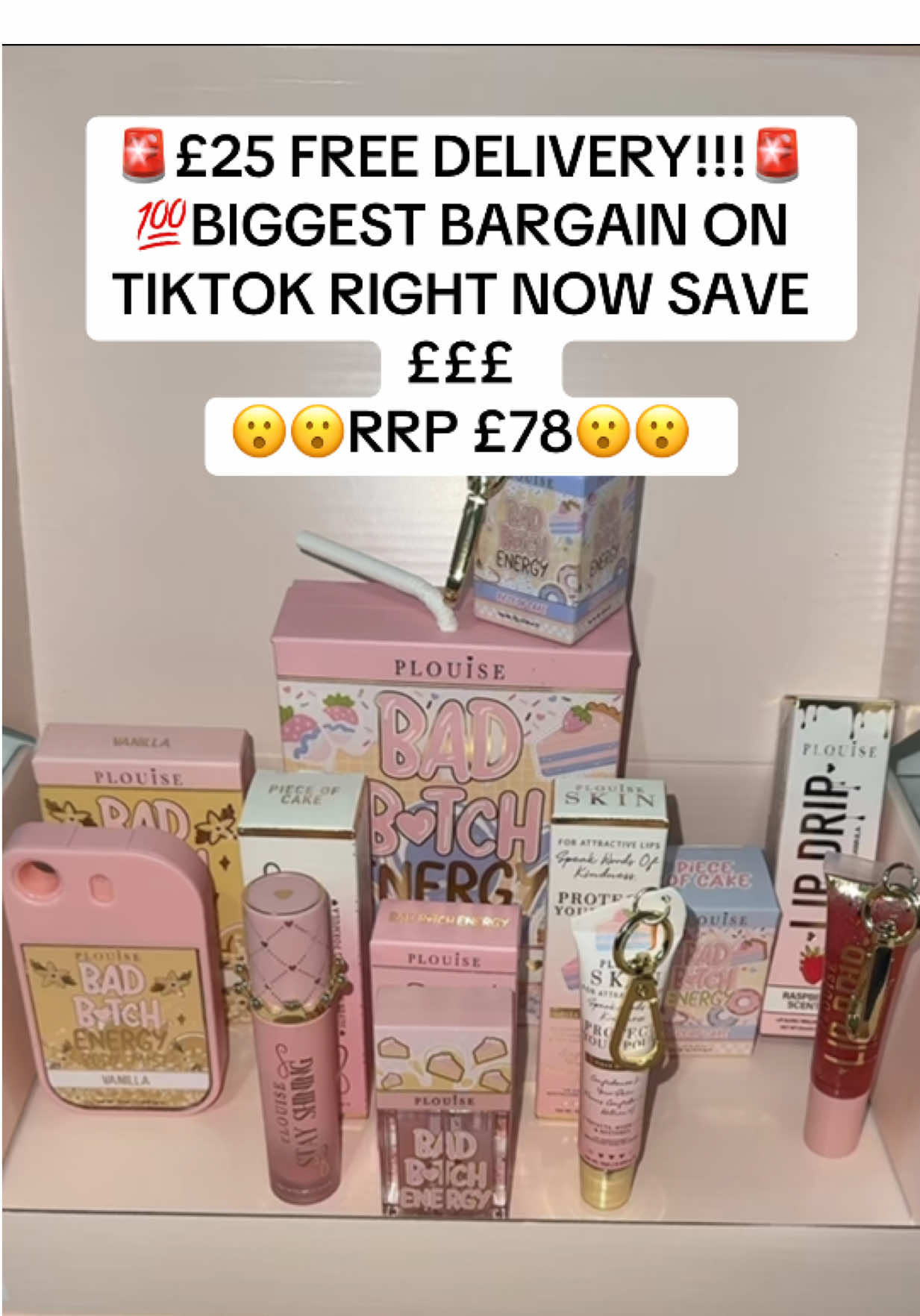 @Itsmebadmom✅