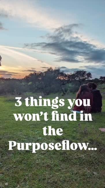 @Purposeflow_living