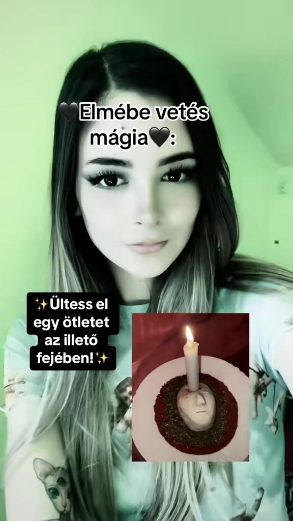 @SagWitch🪐
