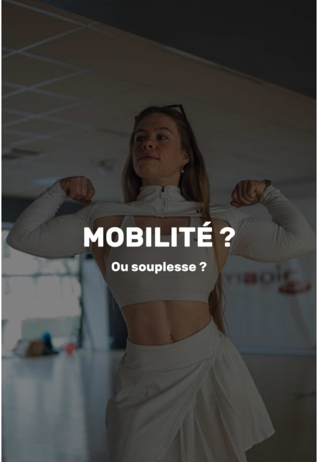 @Julie đ