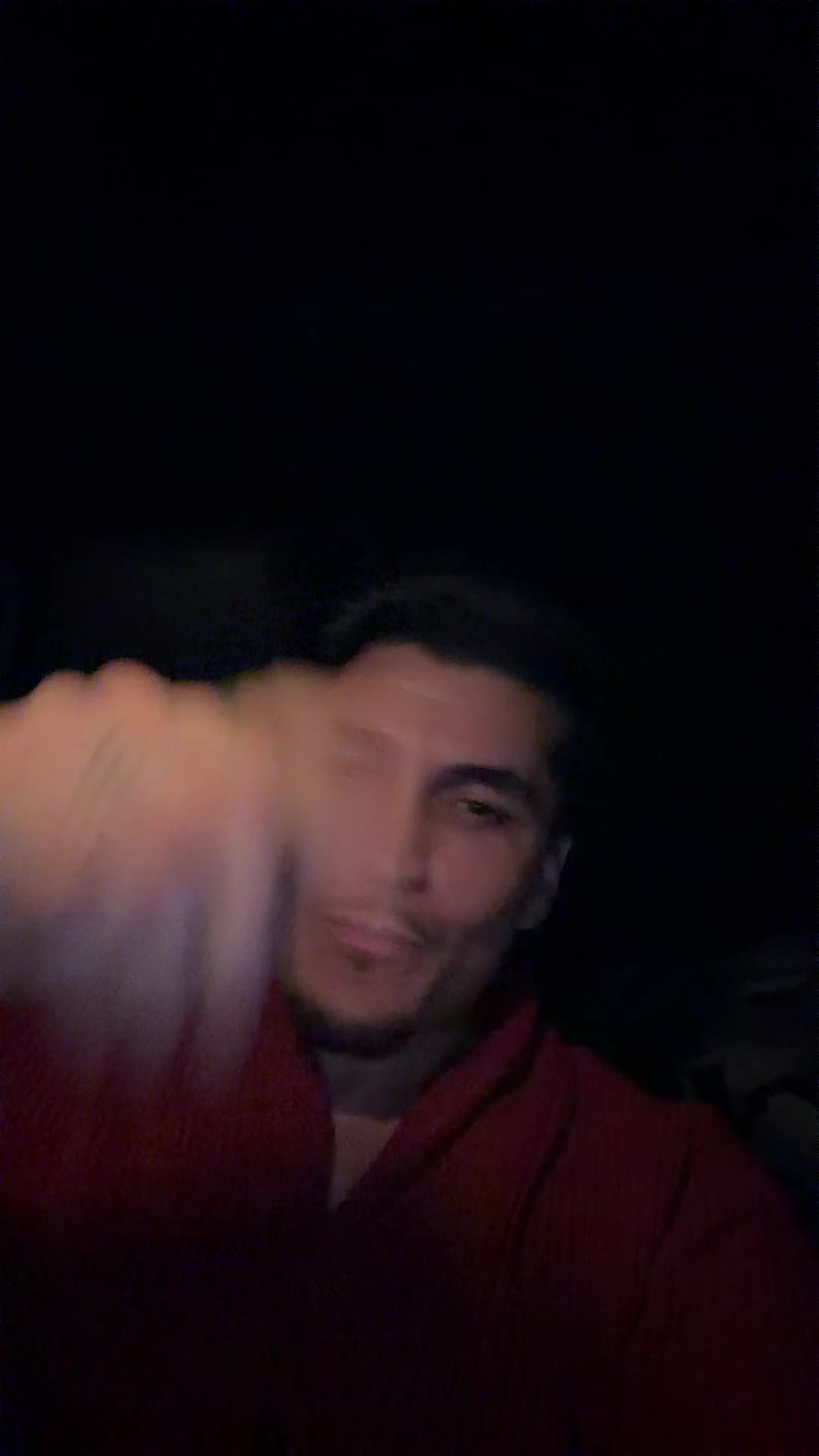 @365
