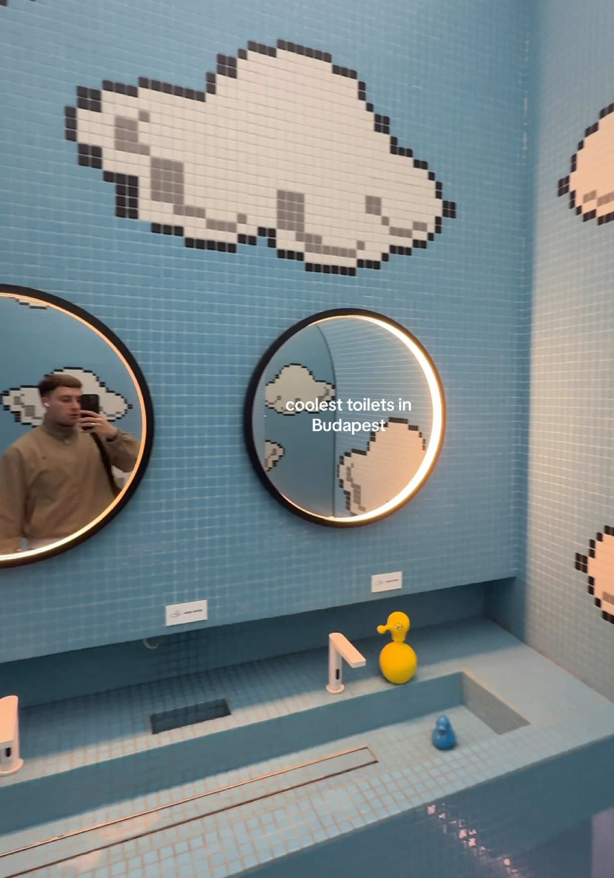 @jono