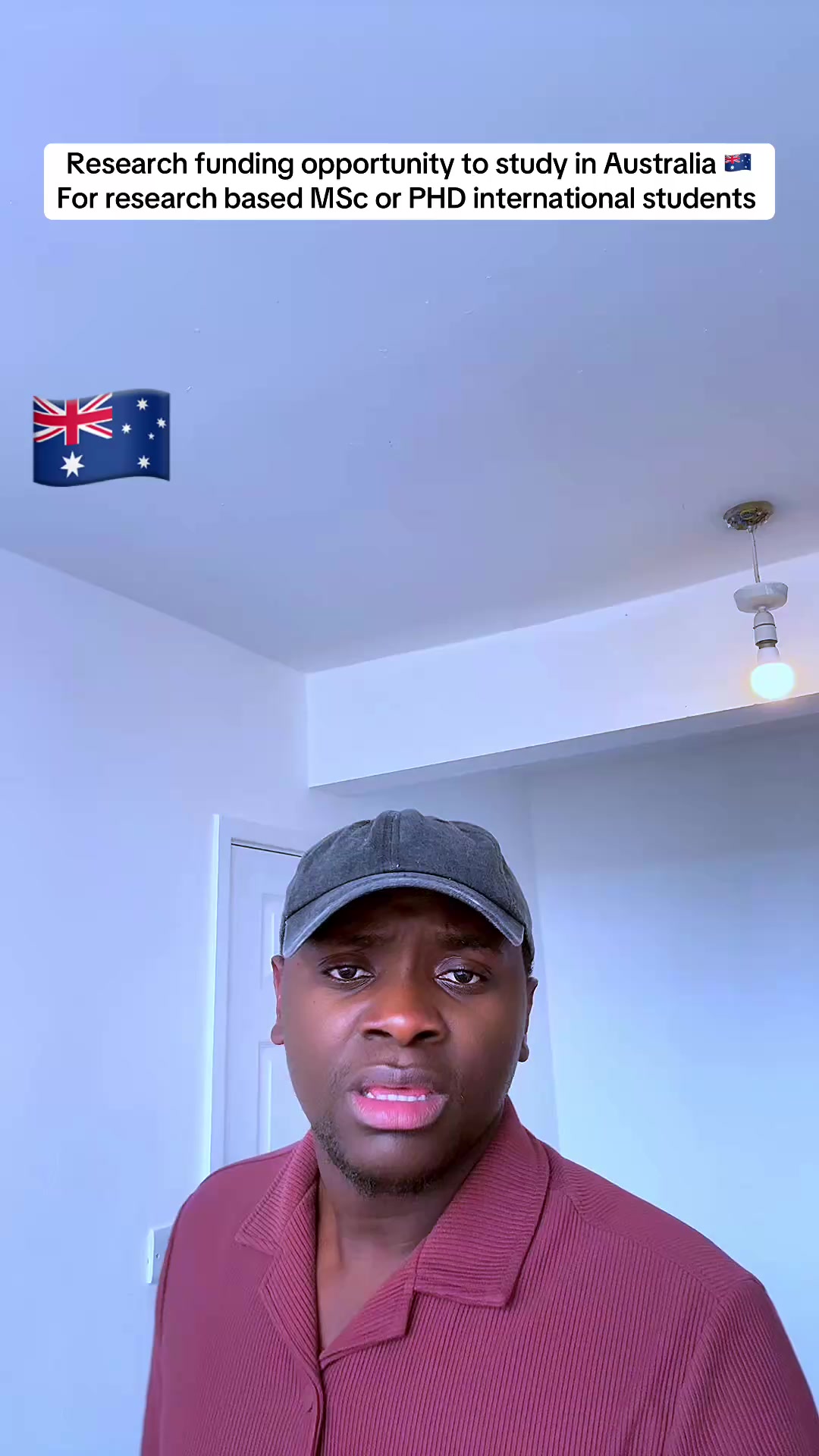 @oduwa