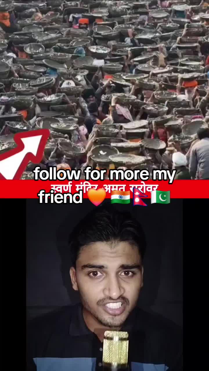 @❤️✨️JASS✨️&hearts;️