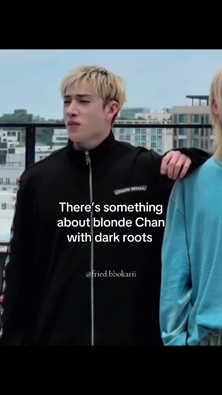 @︎
