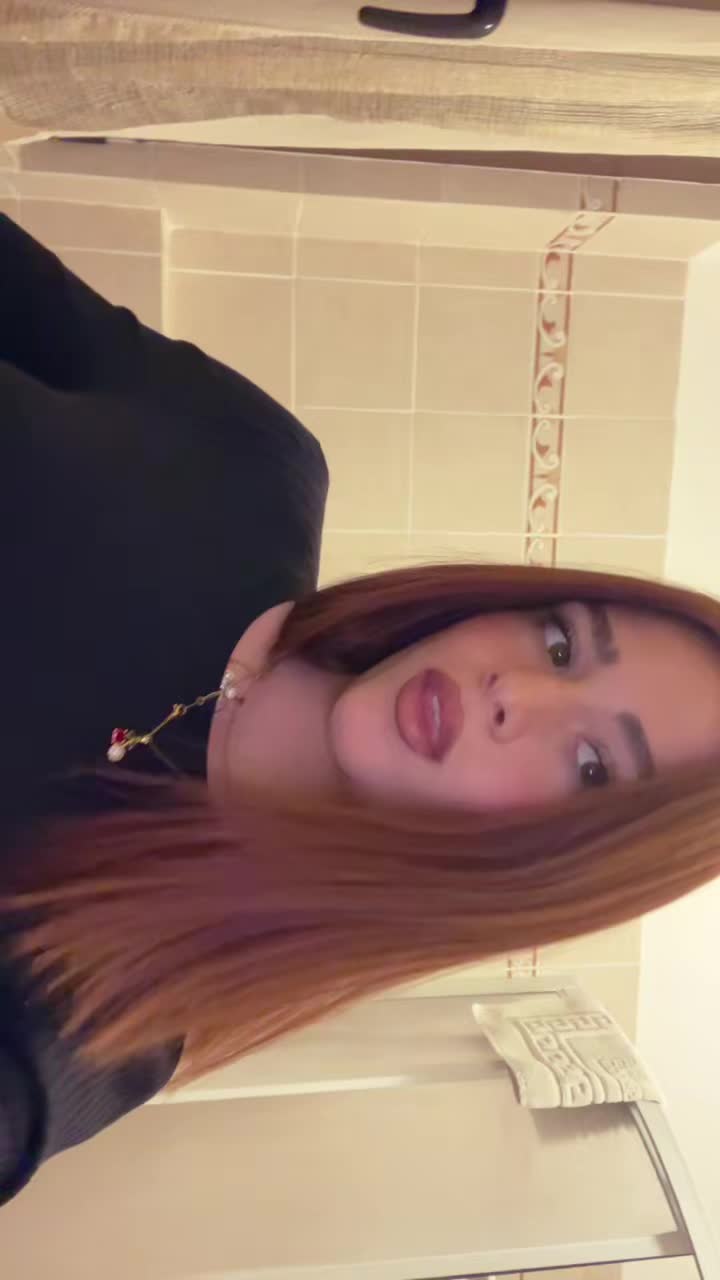 @🐅