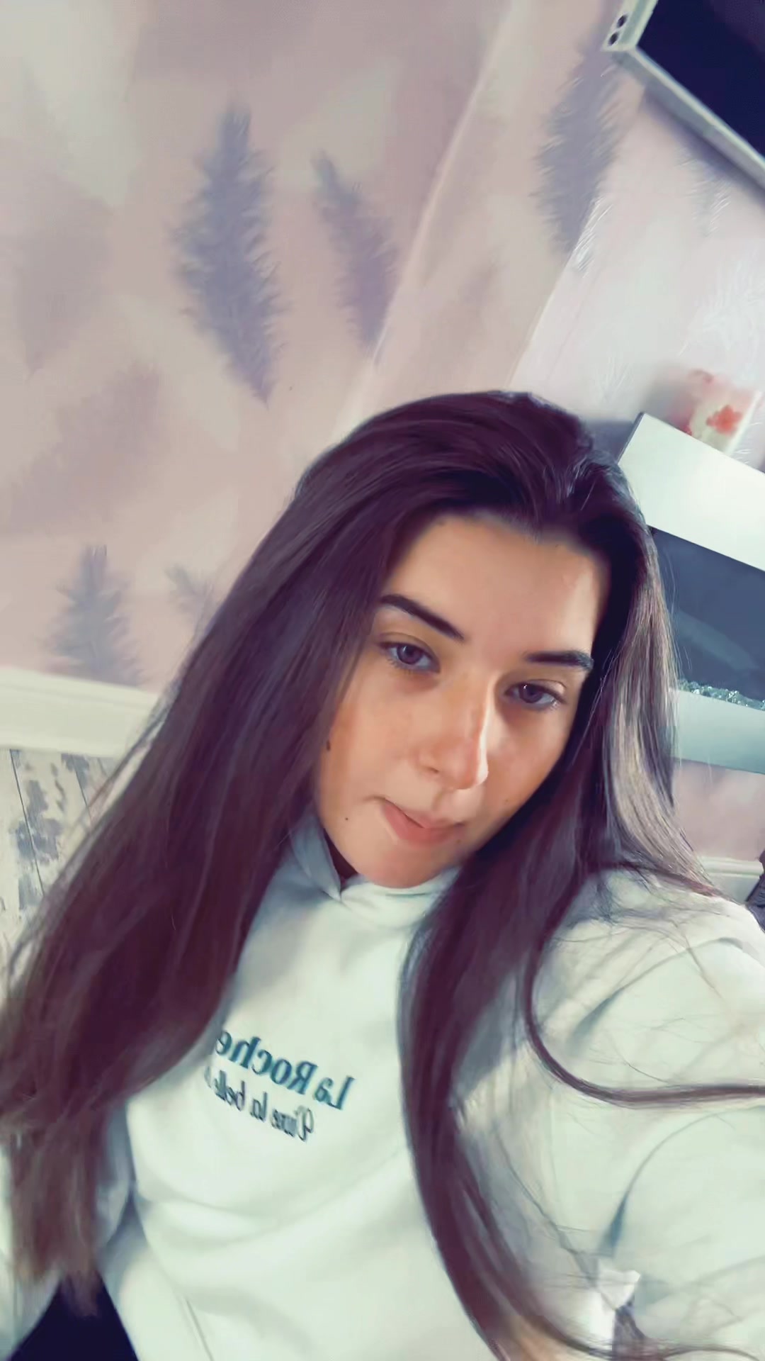 @💕LAURENNICHOLLS💕