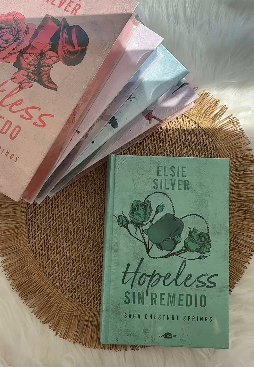 @Nani Becerra📚💎