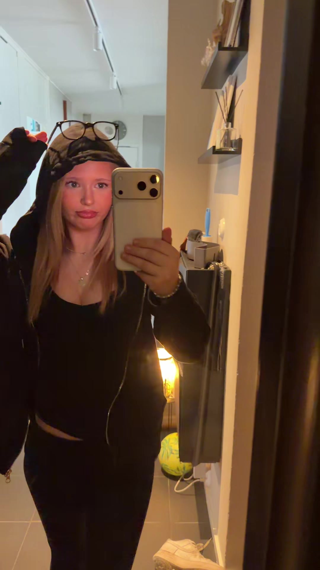 @𝐄𝐥𝐥𝐢𝐧𝐨𝐫𝐢𝐬𝐡🎀💯