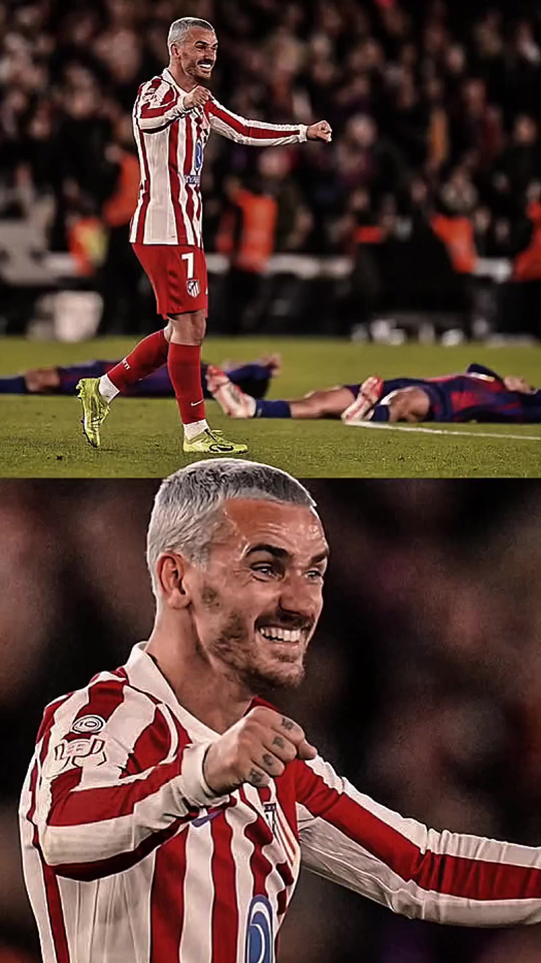 @Le Foot Fran&ccedil;ais1
