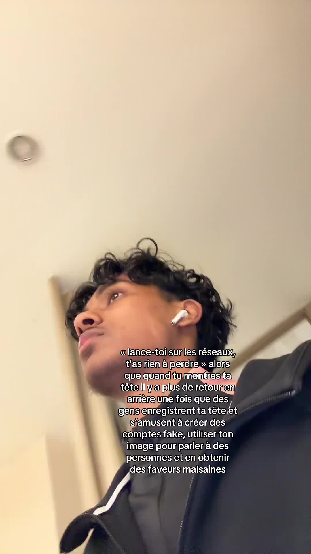 @ARW