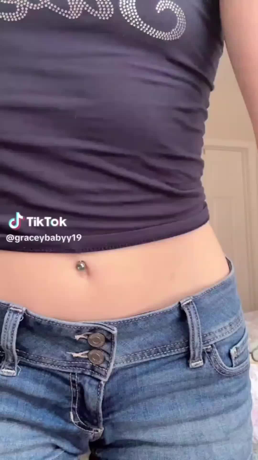 @fuck off tiktok