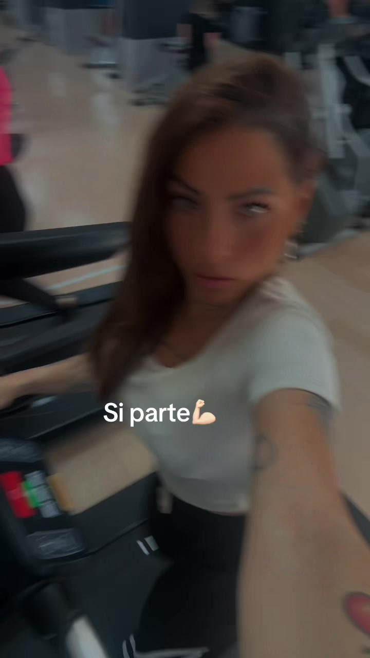 @Maria&tanya❤️
