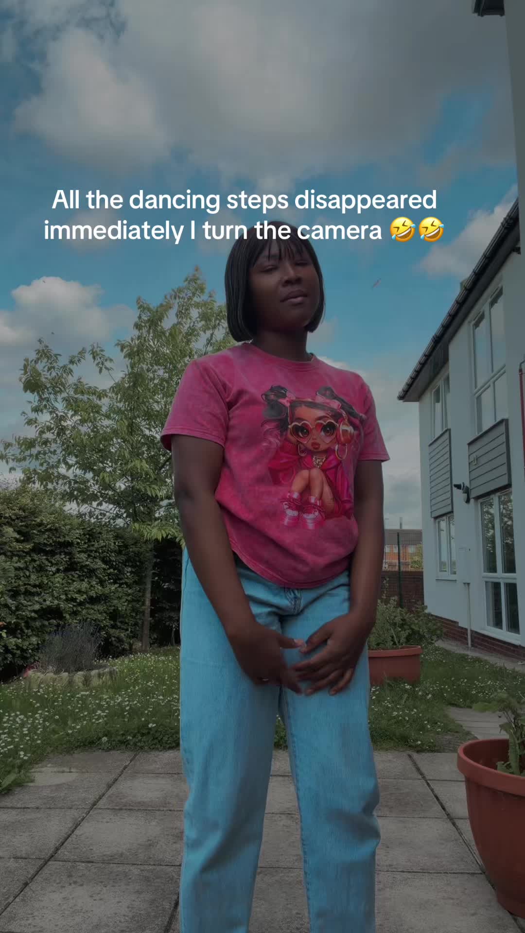 @Oluomachi