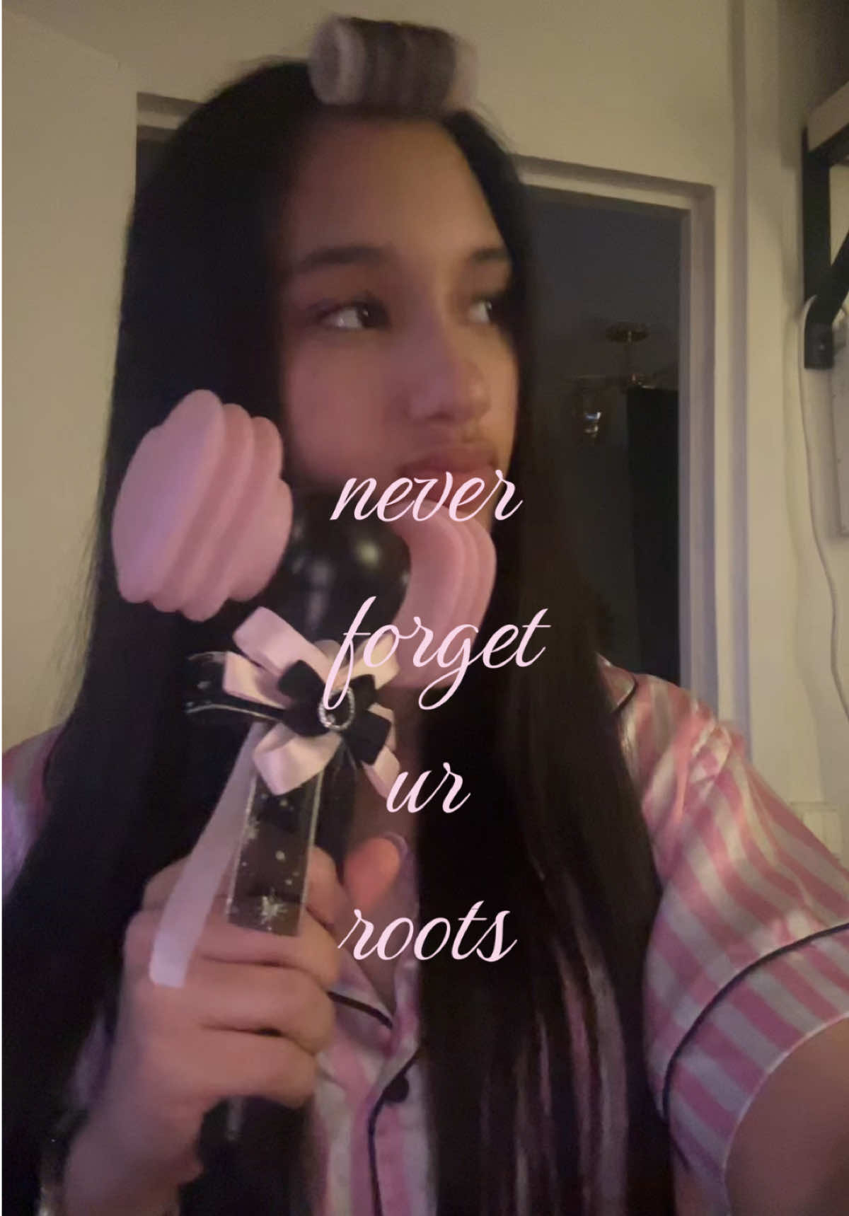 @⸝⸝𝐚𝐧𝐢𝐬𝐬𝐚⁷