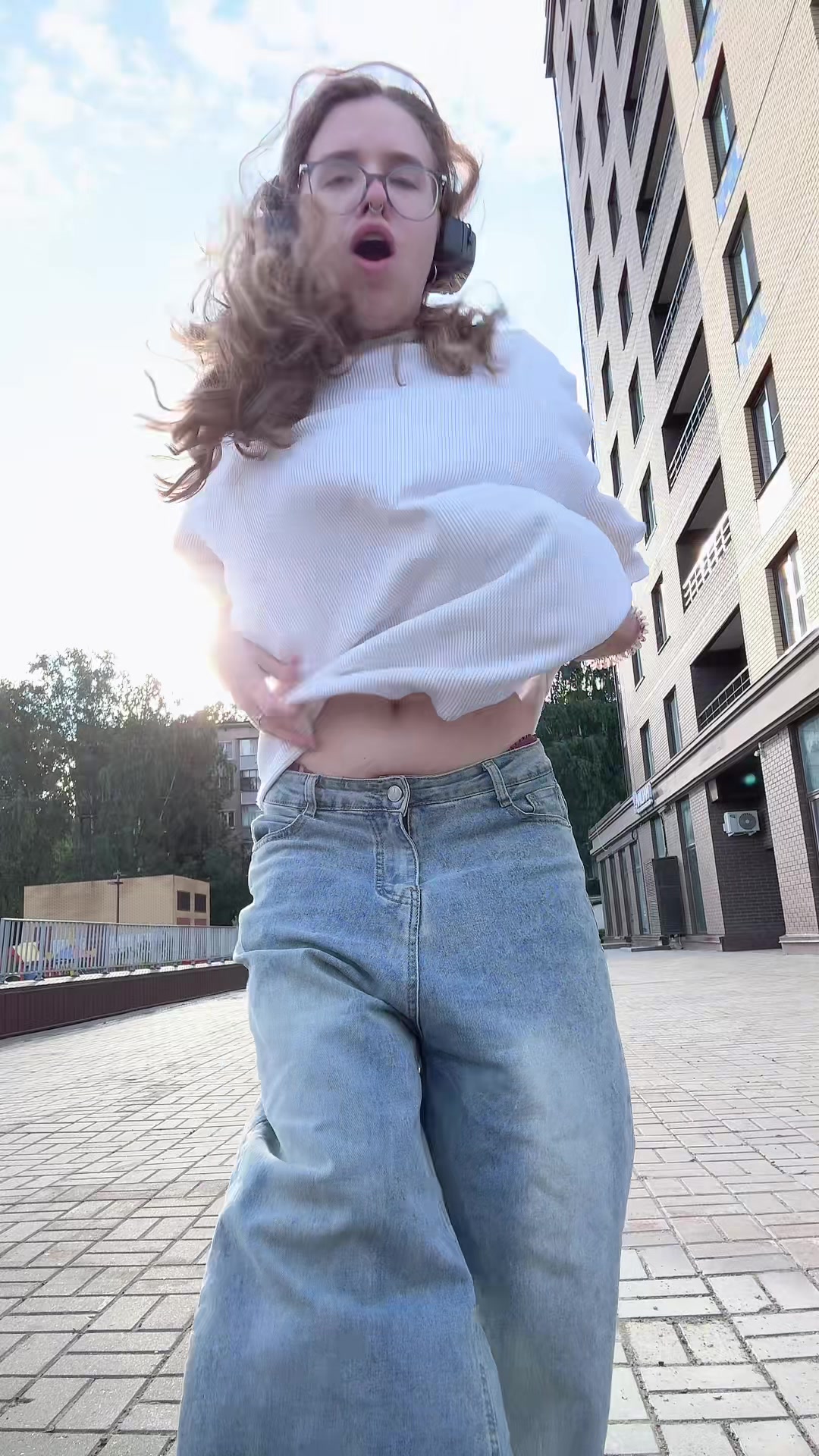 @нпс 008
