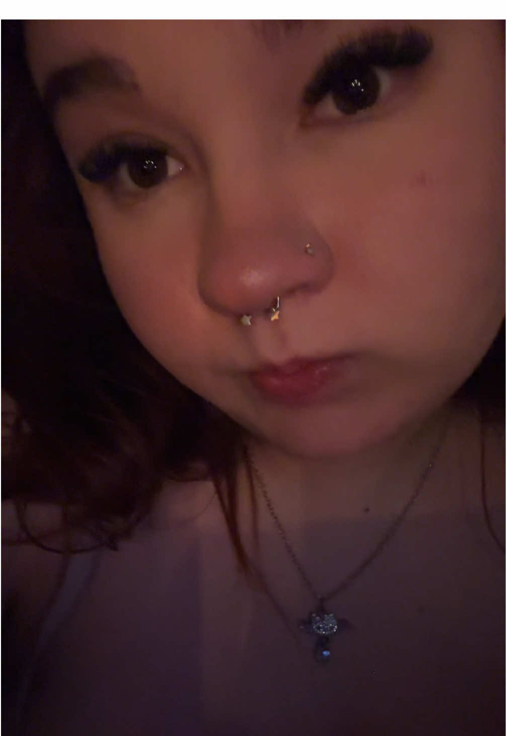 @kisumirrimau